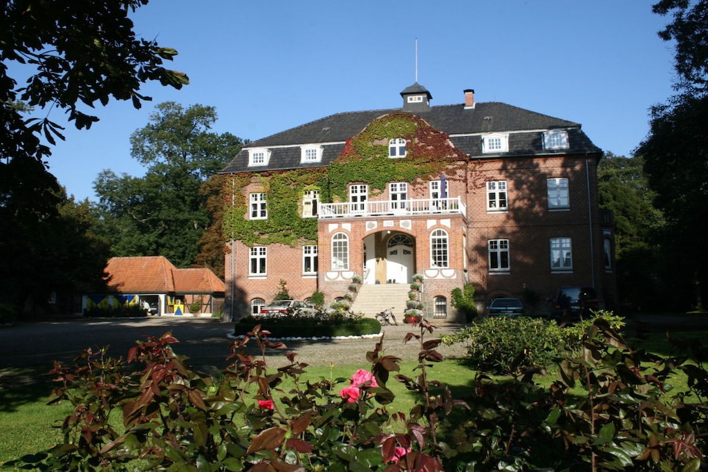 82236 - Niet-getagd