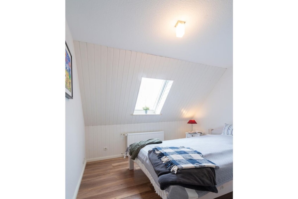 82236 - Niet-getagd