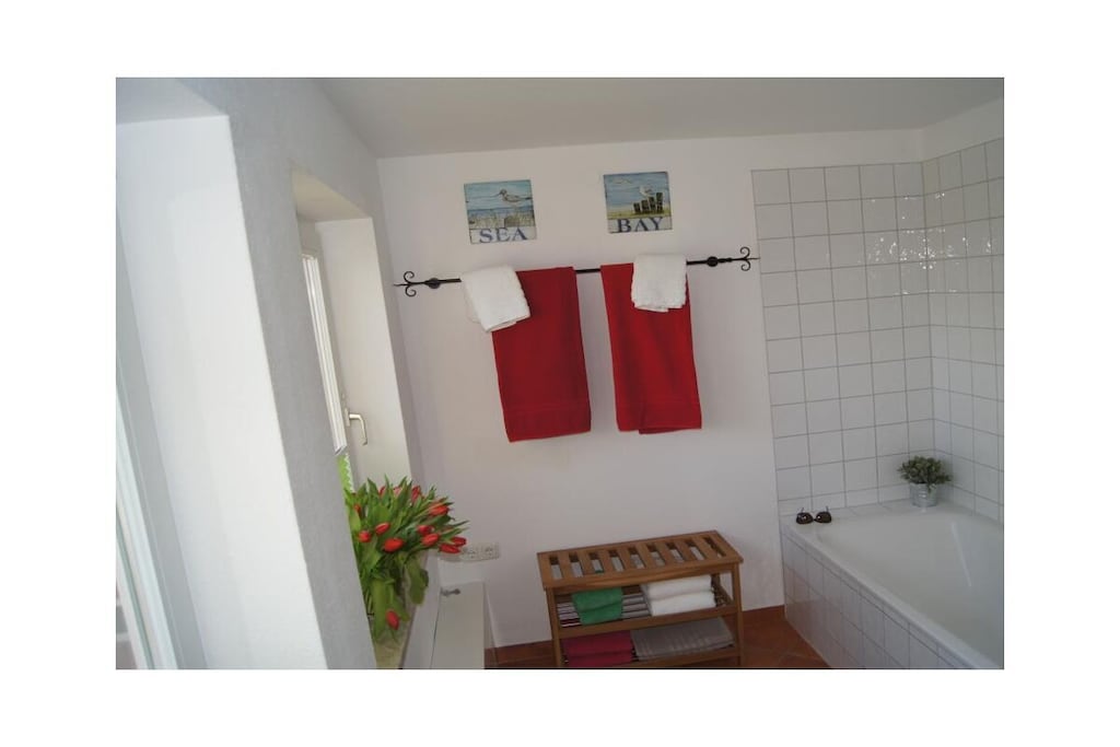 82236 - Niet-getagd
