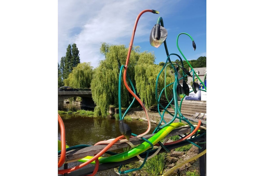 345613 - Niet-getagd