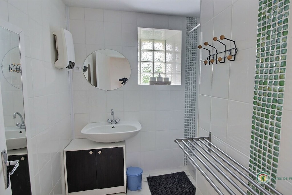 345620 - Niet-getagd