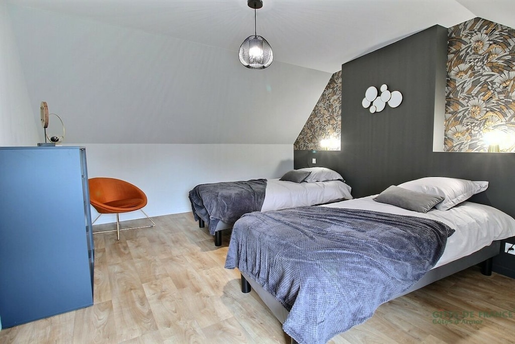 345624 - Niet-getagd