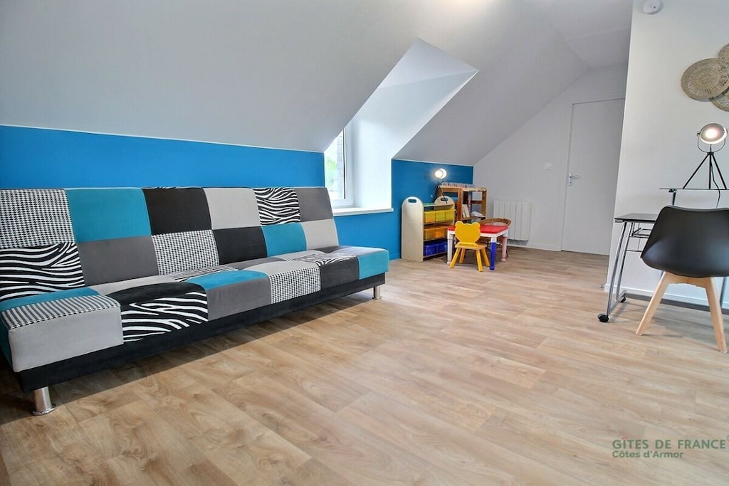 345624 - Niet-getagd