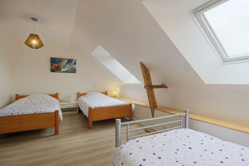 345649 - Niet-getagd