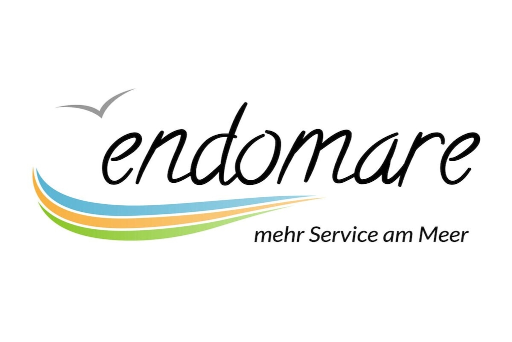 487724 - Niet-getagd