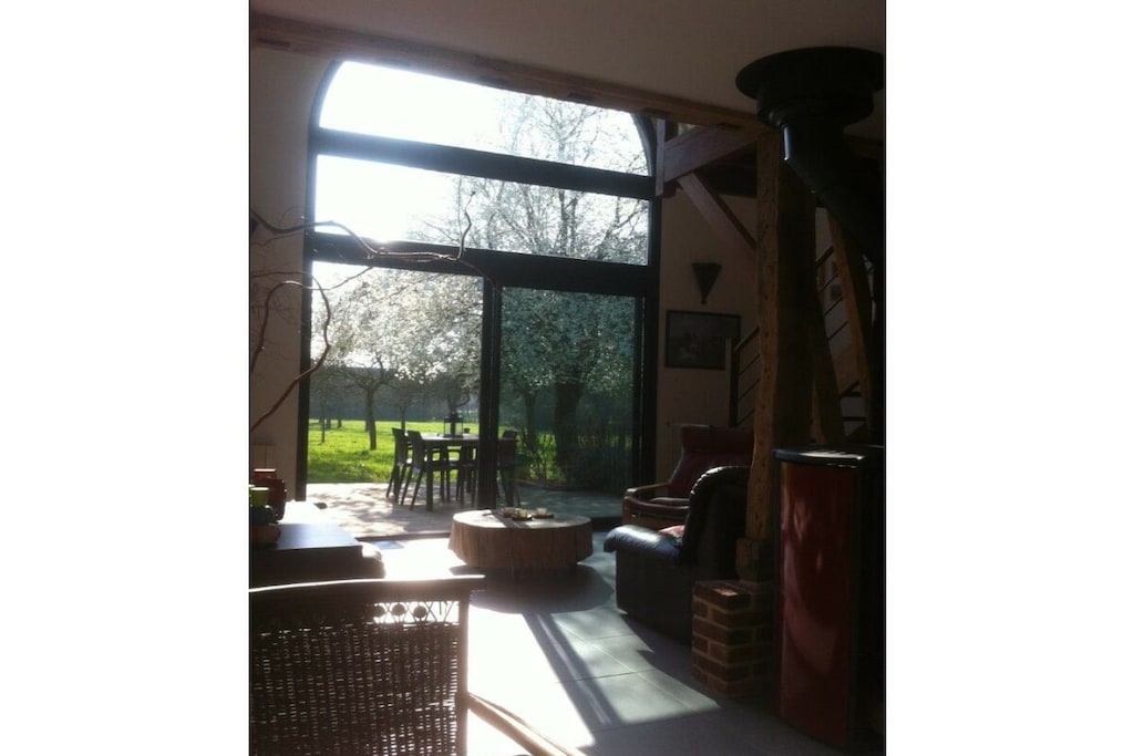 753874 - Niet-getagd