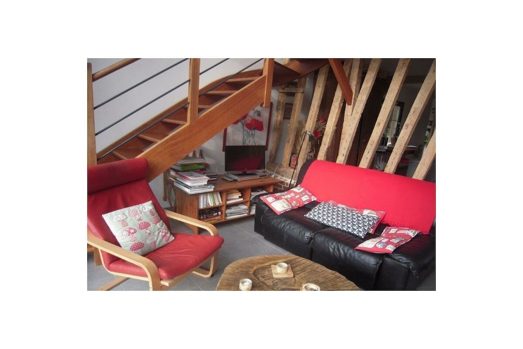 753874 - Niet-getagd