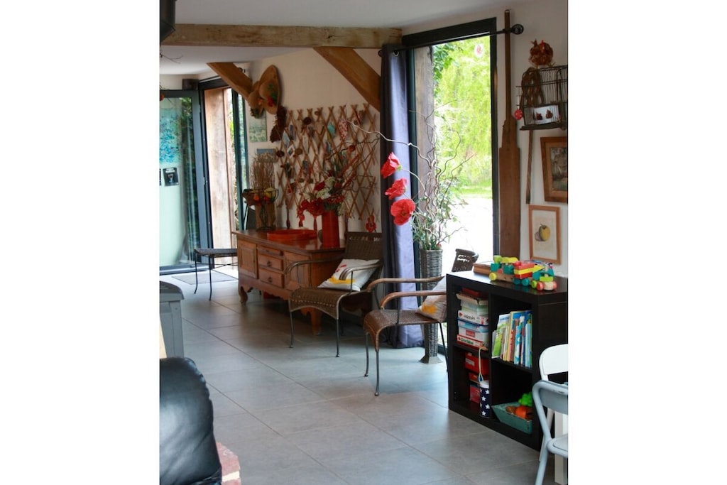 753874 - Niet-getagd