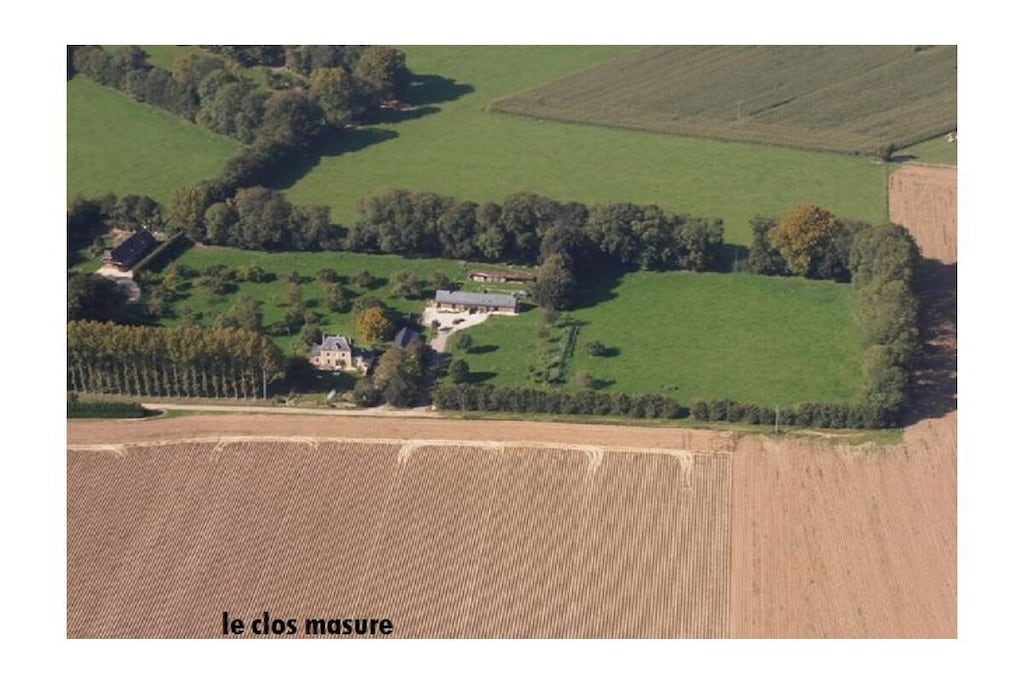 753874 - Niet-getagd