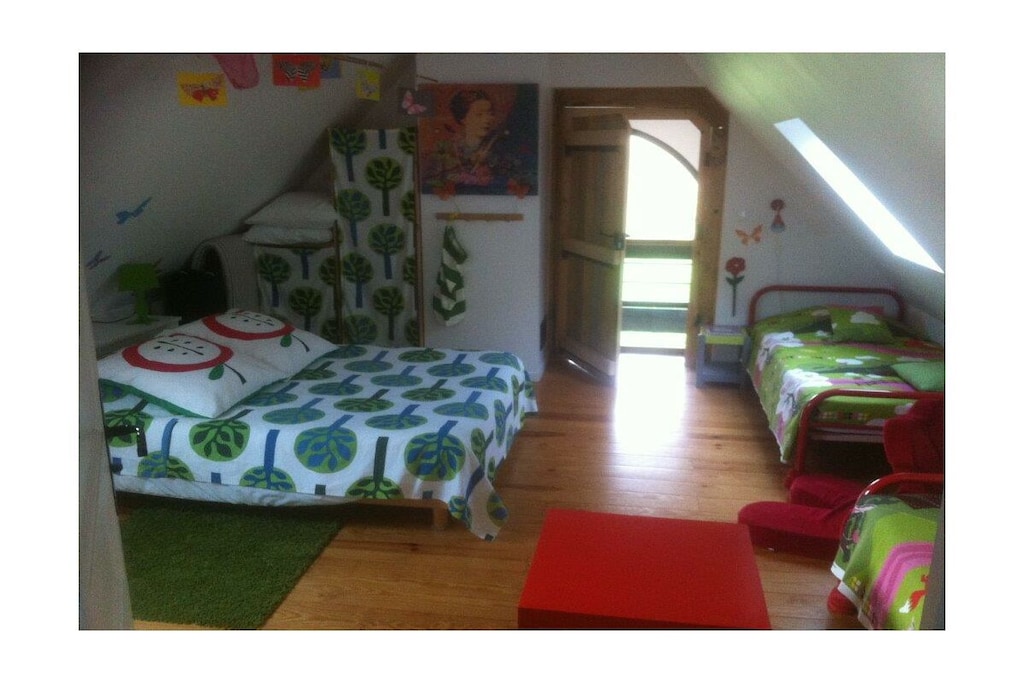 753874 - Niet-getagd
