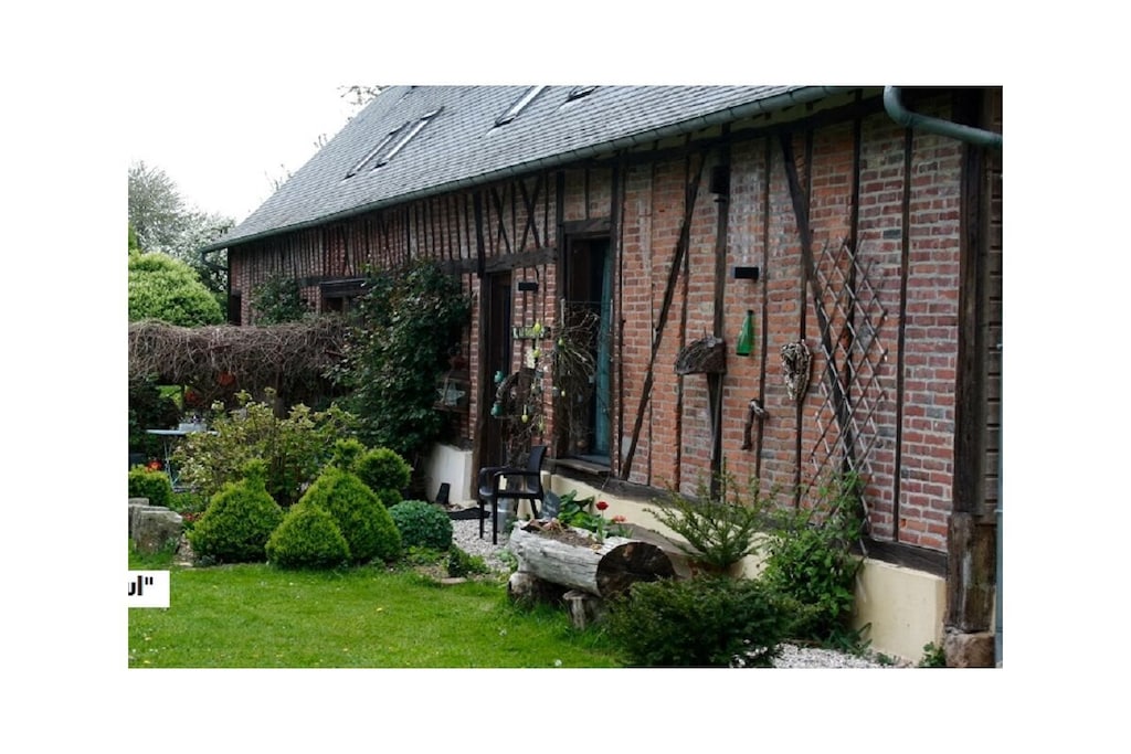 753875 - Niet-getagd