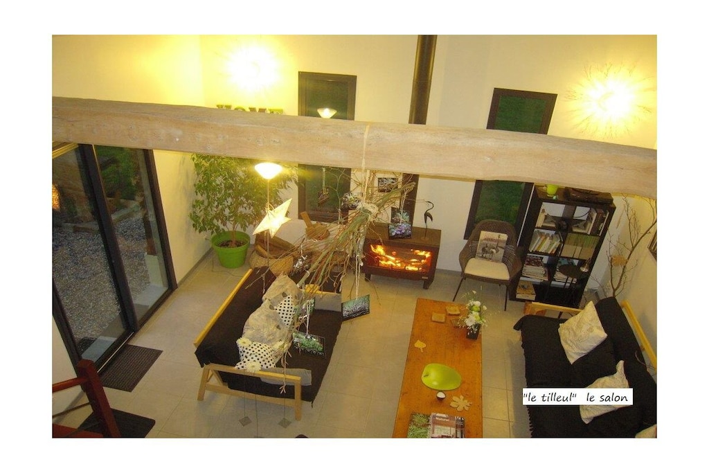 753875 - Niet-getagd