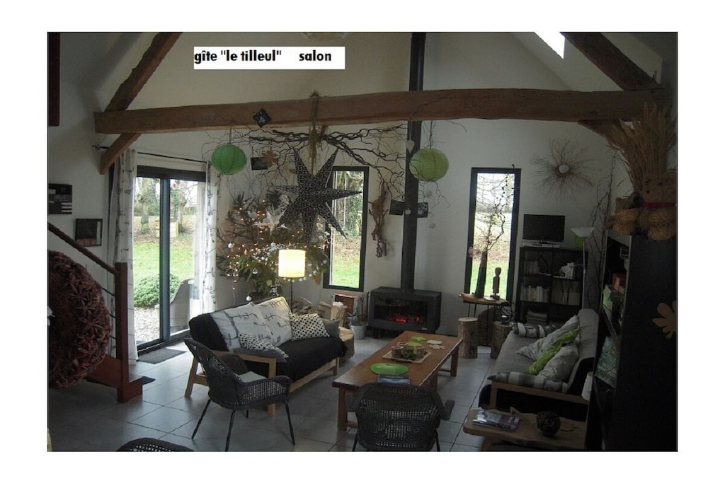 753875 - Niet-getagd