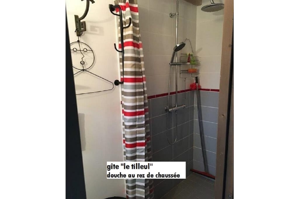 753875 - Niet-getagd