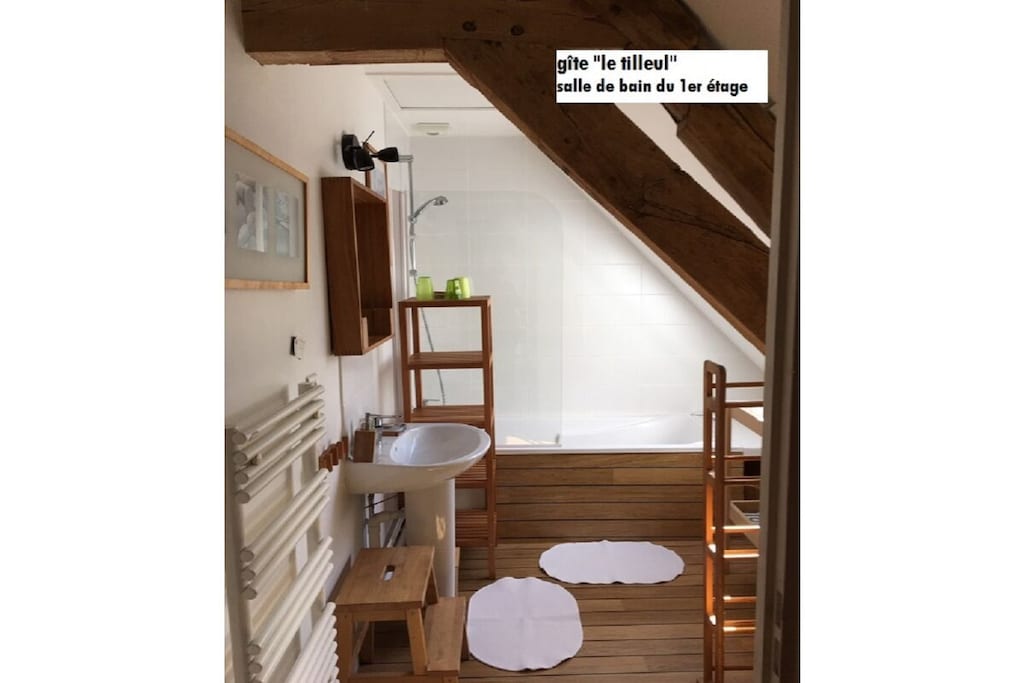 753875 - Niet-getagd