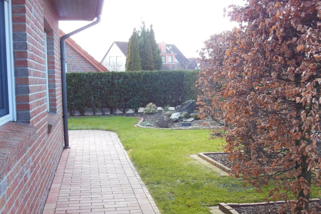 129229 - Nicht zugeordnet