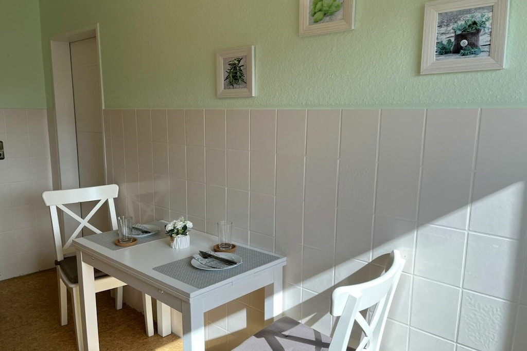 798342 - Niet-getagd