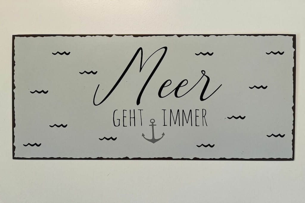 798342 - Niet-getagd