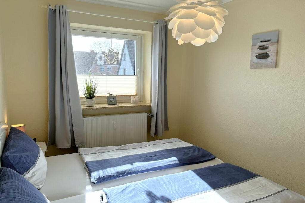 798342 - Niet-getagd