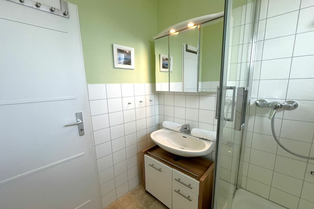 798342 - Niet-getagd