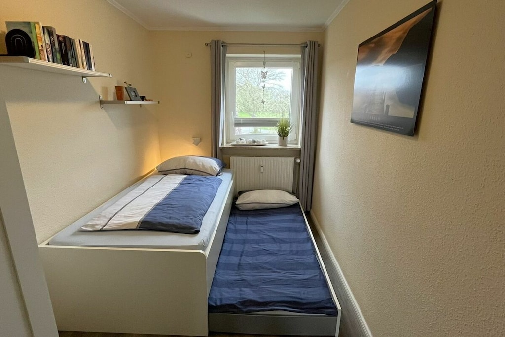 798342 - Niet-getagd