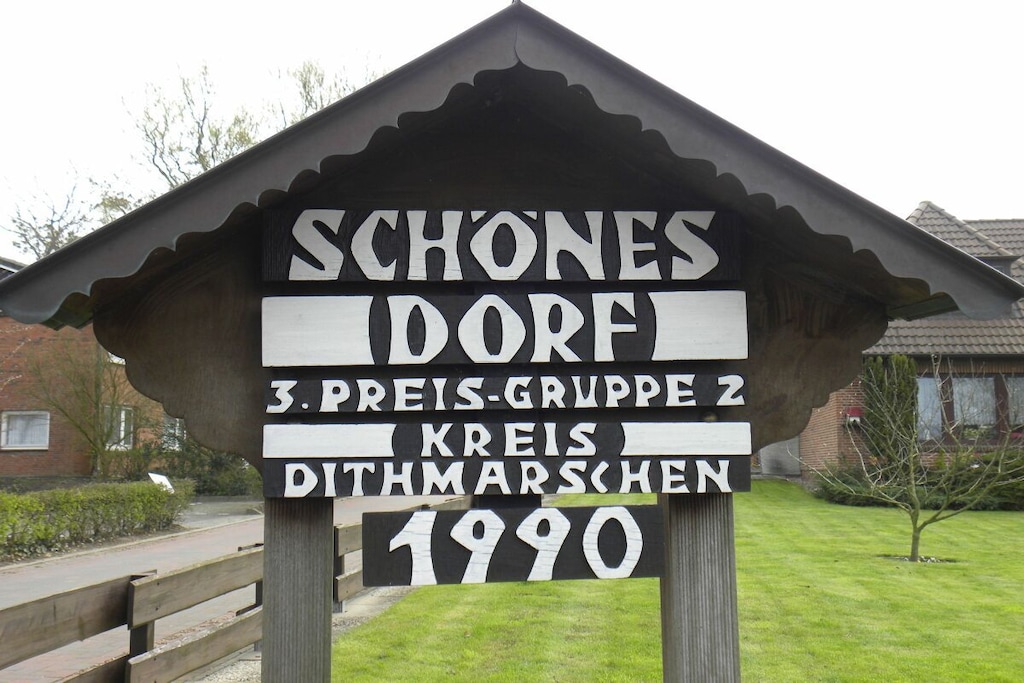 798342 - Niet-getagd