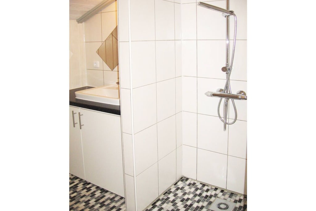 250935 - Niet-getagd