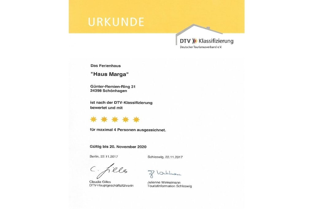 250935 - Niet-getagd