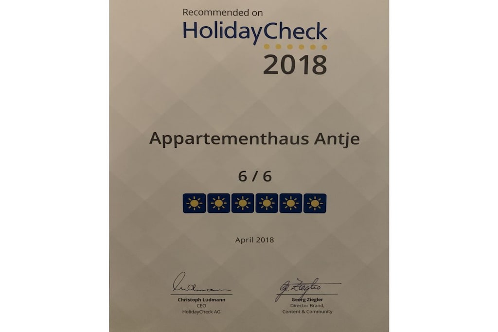 208561 - Non tagué