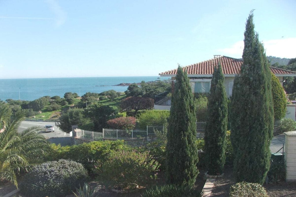 73174 - Niet-getagd