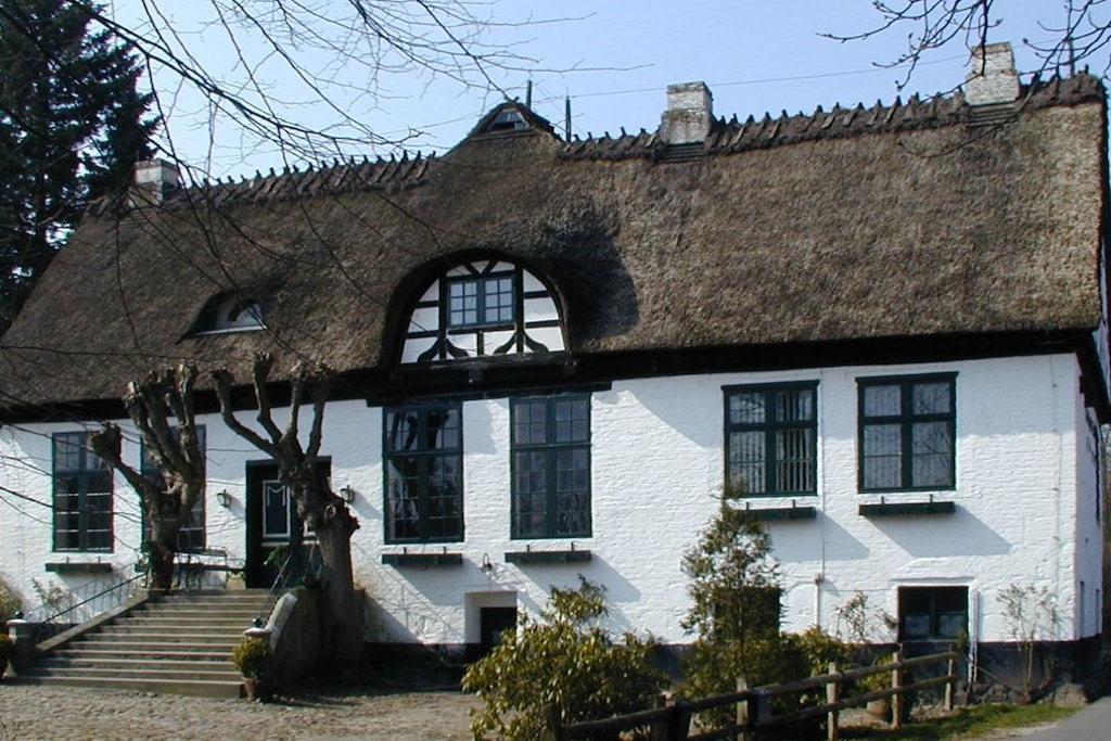 57043 - Niet-getagd