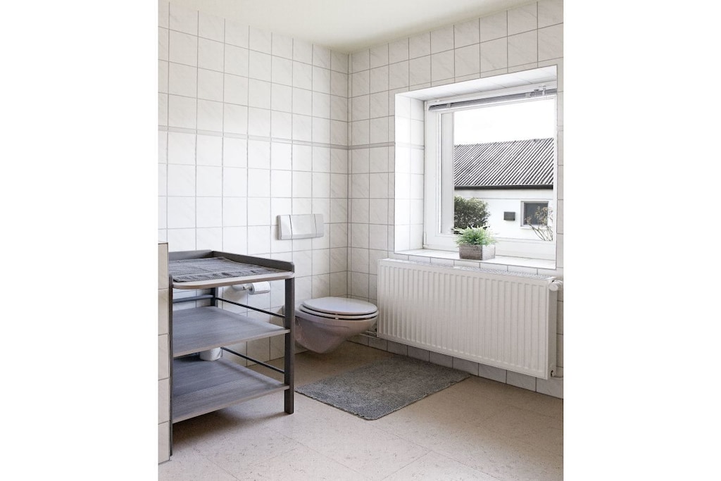57127 - Niet-getagd