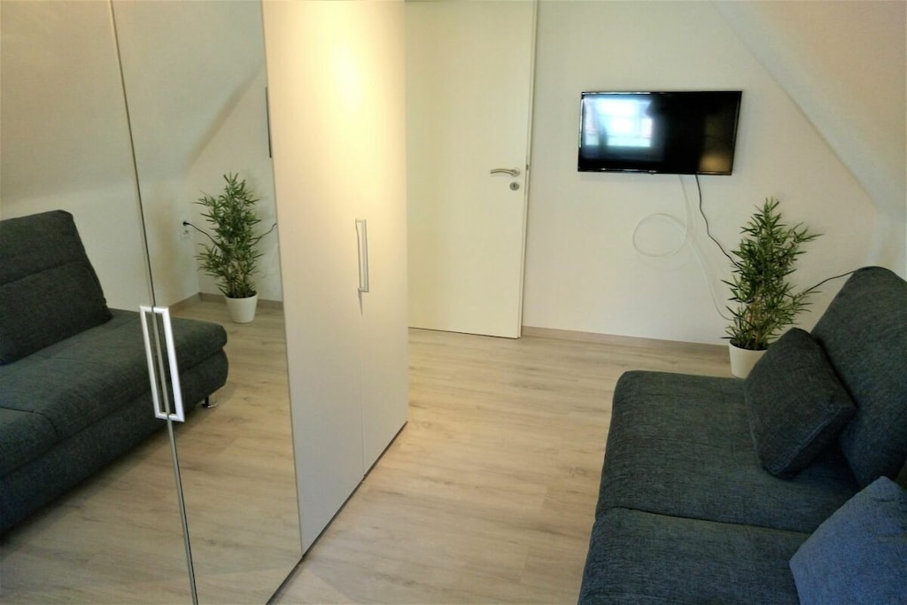 342915 - Niet-getagd