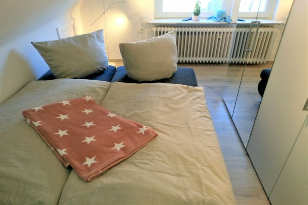 342915 - Niet-getagd