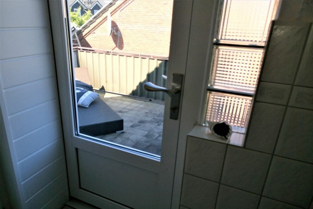 342915 - Niet-getagd