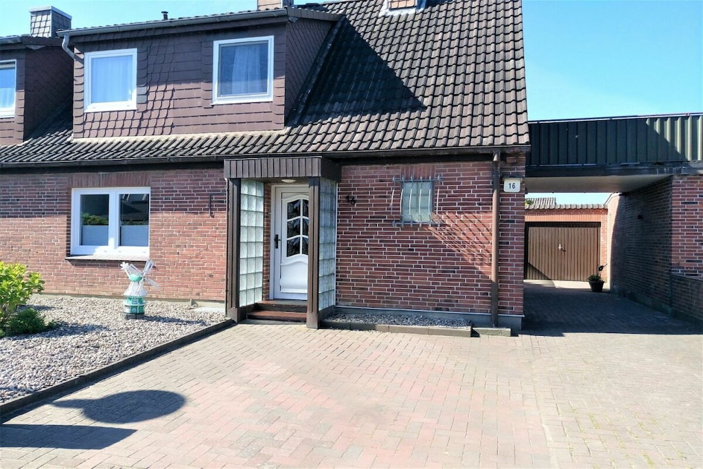 342915 - Niet-getagd