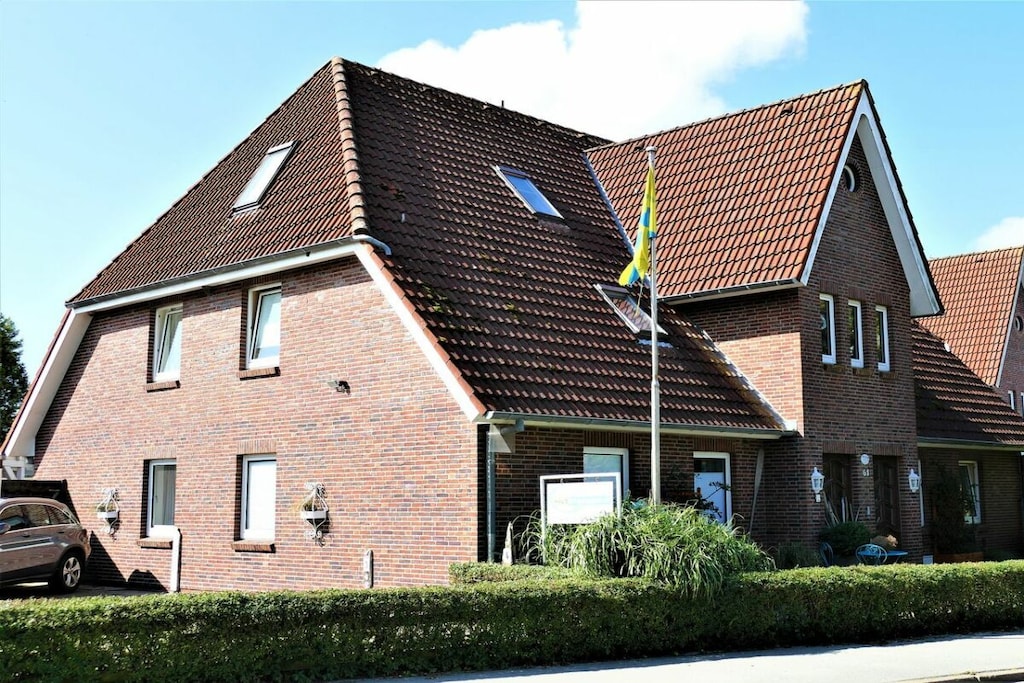 315759 - Non tagué