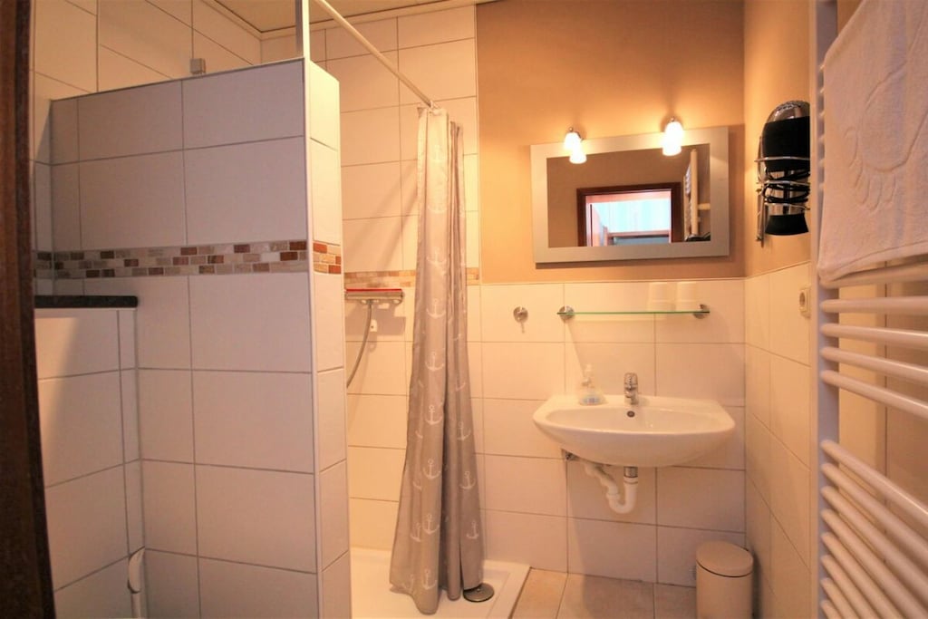 315766 - Niet-getagd