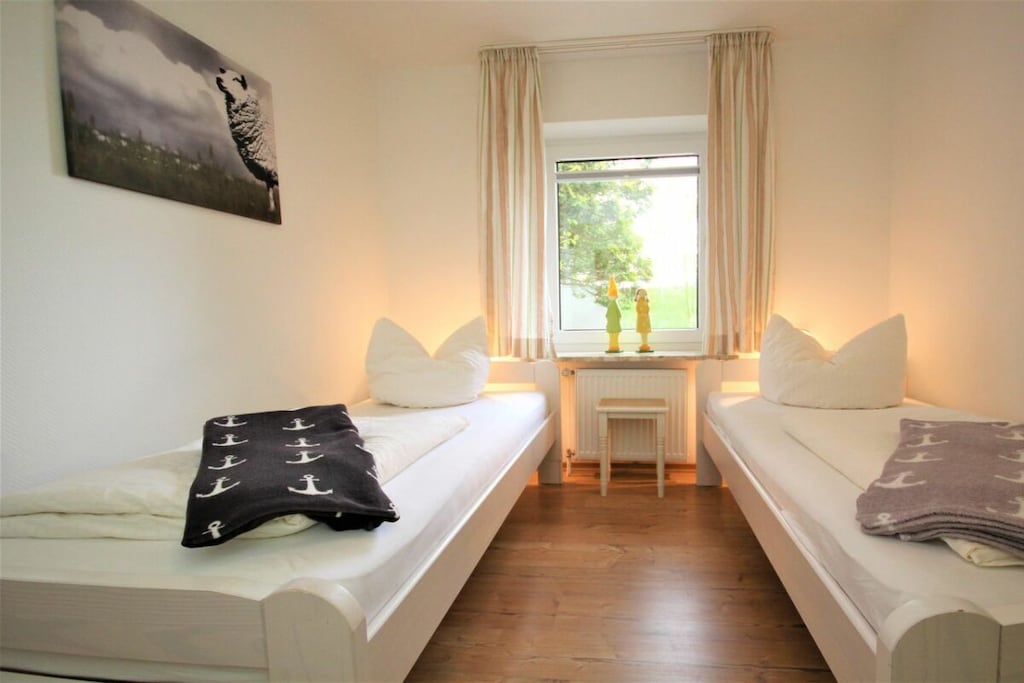 315766 - Niet-getagd