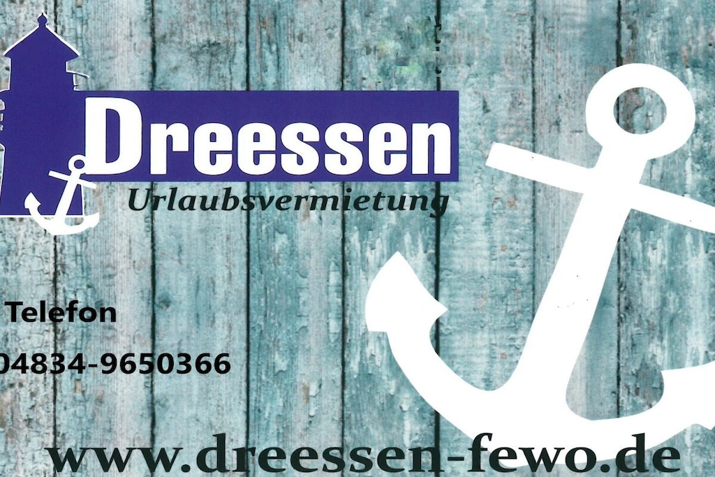 315766 - Niet-getagd