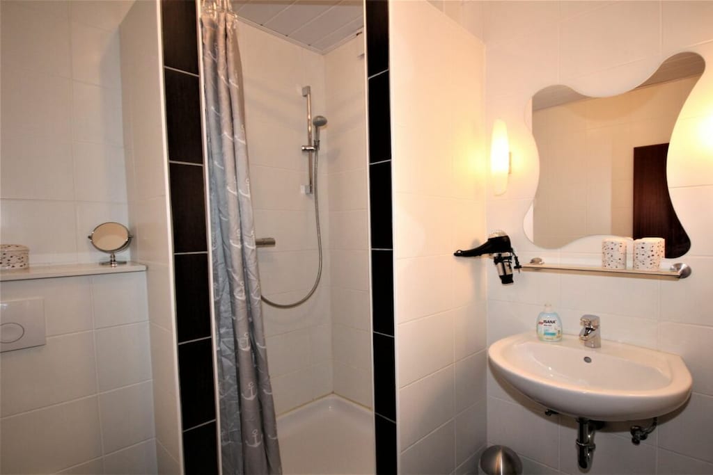 315767 - Niet-getagd