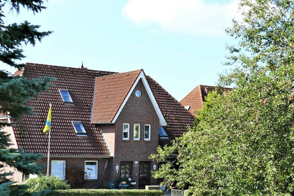 315767 - Niet-getagd