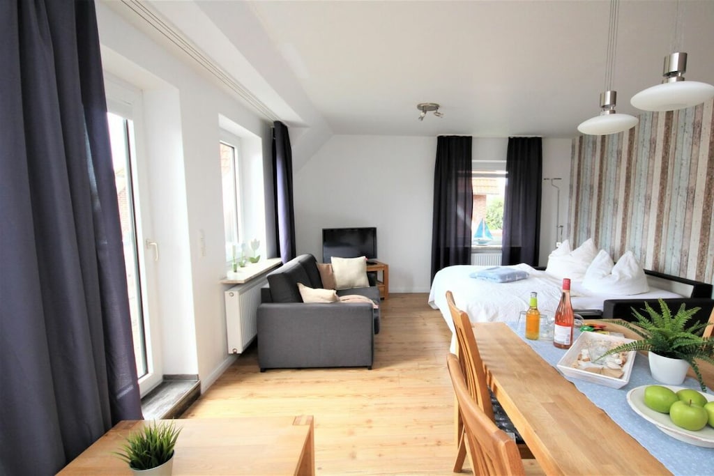 315768 - Niet-getagd