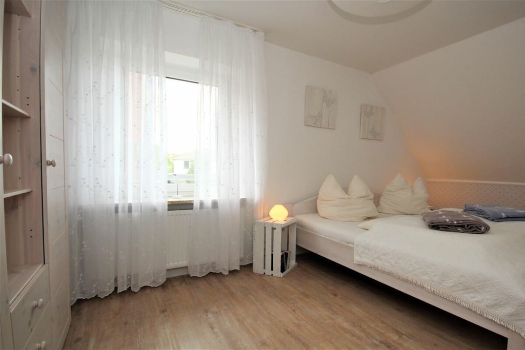 315768 - Niet-getagd