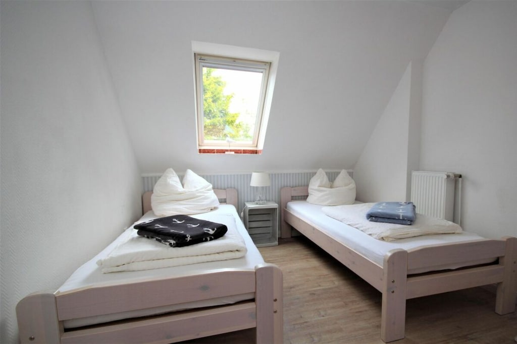 315768 - Niet-getagd