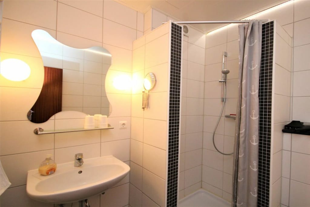 315768 - Niet-getagd