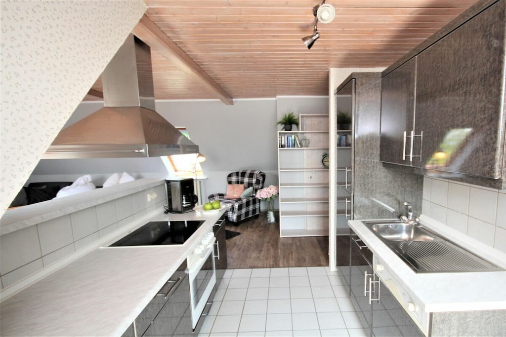 315769 - Niet-getagd