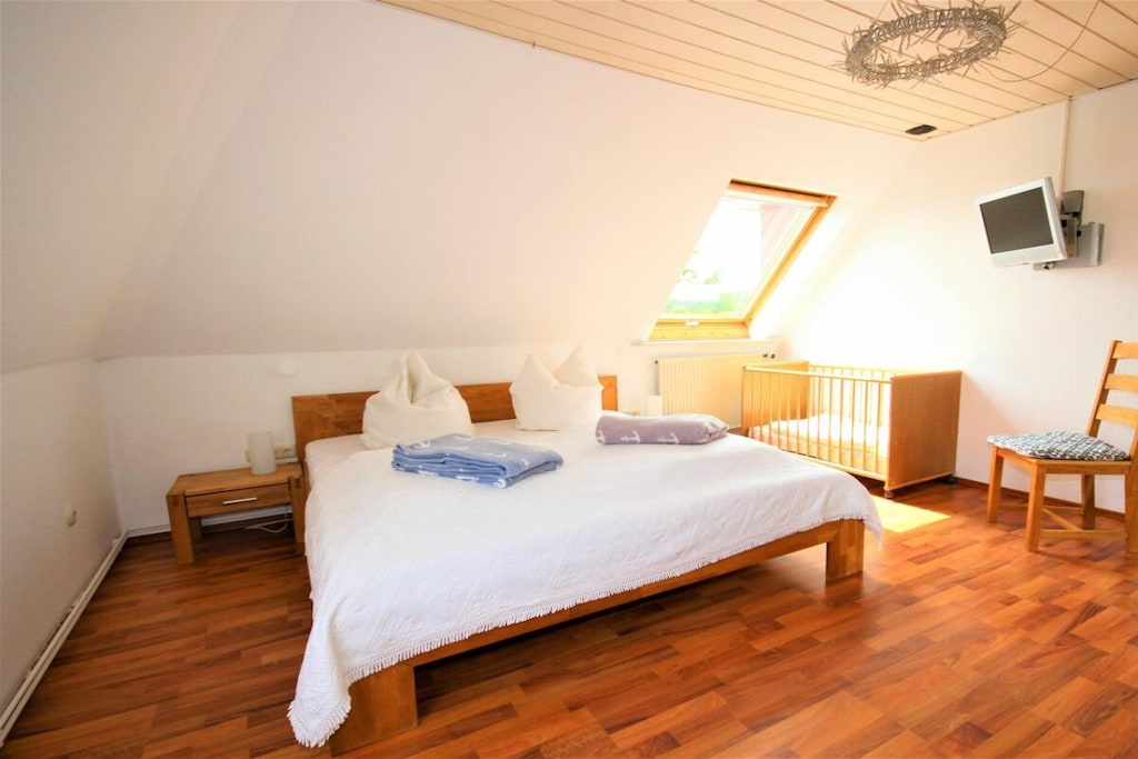 315769 - Niet-getagd