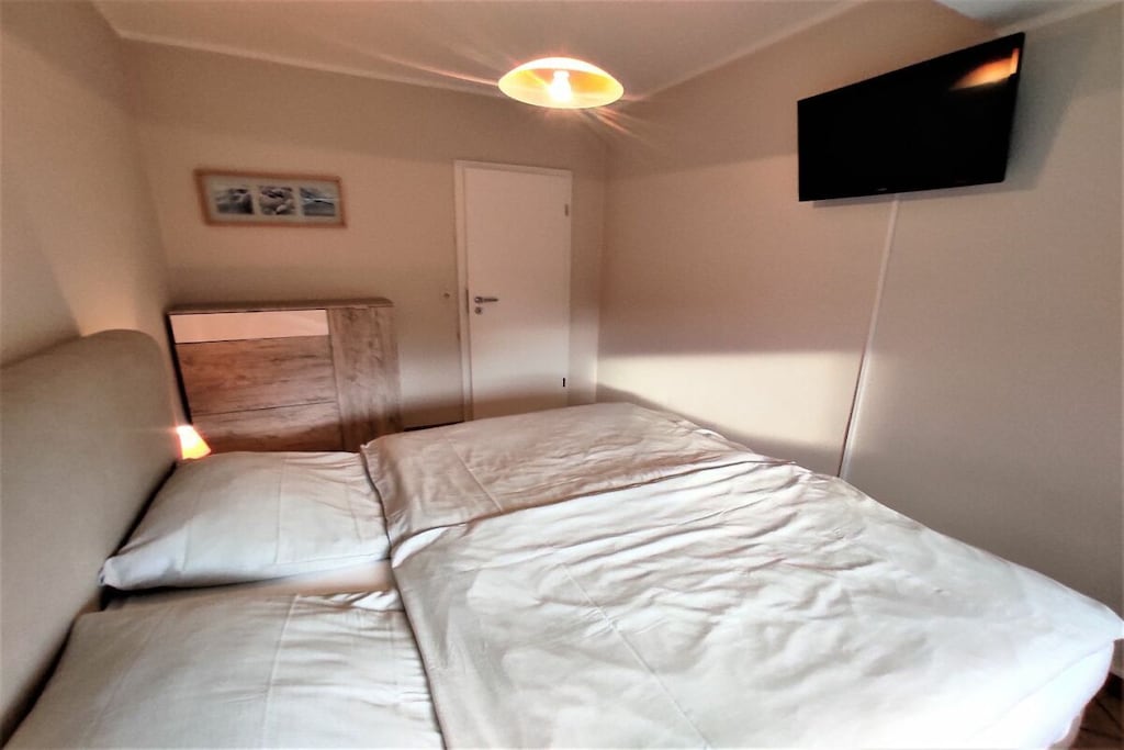 424963 - Niet-getagd