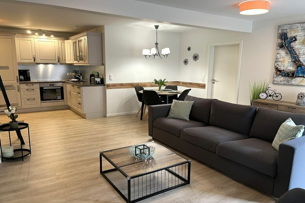 262859 - Non tagué